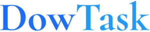 DowTask.com